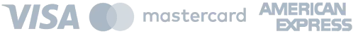 Website Name